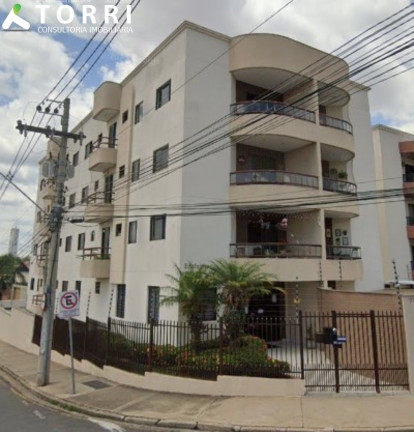 Imagem Apartamento com 2 Quartos à Venda, 84 m² em Vila Progresso - Sorocaba Imagem Apartamento com 2 Quartos à Venda, 84 m² em Vila Progresso - Sorocaba