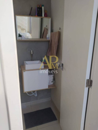 Imagem Casa com 2 Quartos à Venda, 100 m² em Potecas - São José Imagem Casa com 2 Quartos à Venda, 100 m² em Potecas - São José