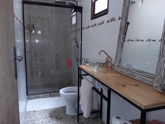 Imagem Casa com 2 Quartos à Venda, 1.000 m² em Colônia Alpina - Teresópolis