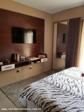 Imagem Casa com 3 Quartos à Venda, 340 m² em Cidade Dutra - São Paulo Imagem Casa com 3 Quartos à Venda, 340 m² em Cidade Dutra - São Paulo