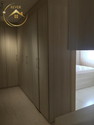 Imagem Apartamento com 3 Quartos à Venda, 159 m² em Parque Prado - Campinas Imagem Apartamento com 3 Quartos à Venda, 159 m² em Parque Prado - Campinas