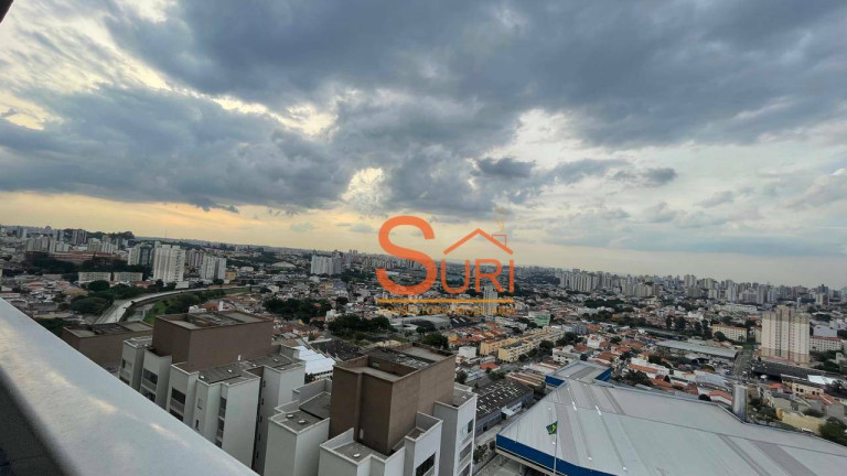 Imagem Sala Comercial à Venda ou Locação, 147 m² em Centro - São Bernardo Do Campo Imagem Sala Comercial à Venda ou Locação, 147 m² em Centro - São Bernardo Do Campo