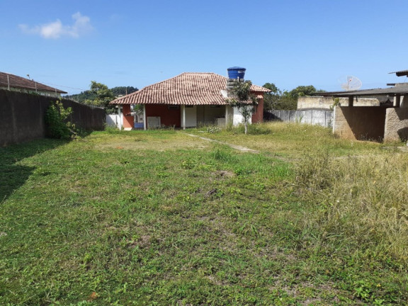 Imagem Casa com 2 Quartos à Venda, 110 m² em Fátima Cidade Jardim - Guarapari Imagem Casa com 2 Quartos à Venda, 110 m² em Fátima Cidade Jardim - Guarapari