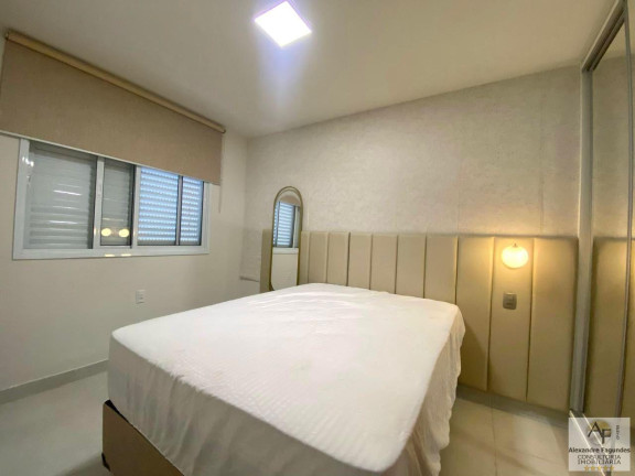 Imagem Apartamento com 3 Quartos à Venda, 76 m² em Parque Amazonia - Goiânia Imagem Apartamento com 3 Quartos à Venda, 76 m² em Parque Amazonia - Goiânia