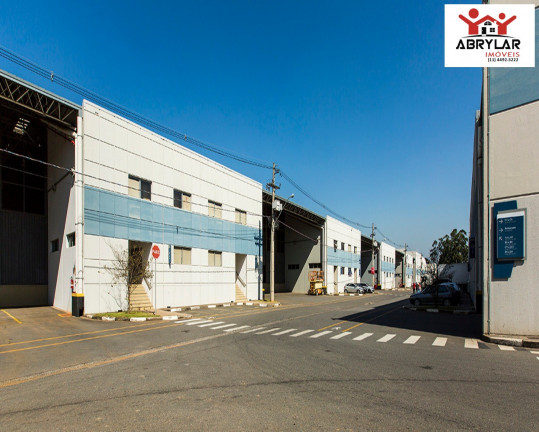 Imagem Imóvel para Alugar, 803 m² em Distrito Industrial - Jundiaí Imagem Imóvel para Alugar, 803 m² em Distrito Industrial - Jundiaí