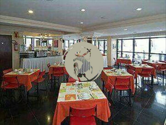 Imagem Apartamento com 1 Quarto à Venda, 40 m² em Gonzaga - Santos Imagem Apartamento com 1 Quarto à Venda, 40 m² em Gonzaga - Santos