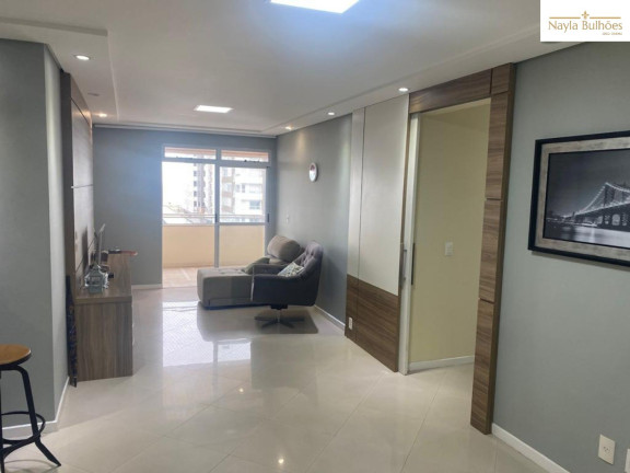 Imagem Apartamento com 3 Quartos à Venda, 126 m² em Campinas - São José Imagem Apartamento com 3 Quartos à Venda, 126 m² em Campinas - São José