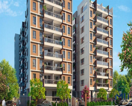 Imagem Imóvel com 2 Quartos à Venda, 58 m² em Taquara - Rio De Janeiro Imagem Imóvel com 2 Quartos à Venda, 58 m² em Taquara - Rio De Janeiro