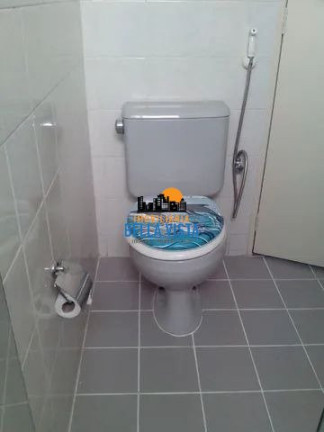 Imagem Apartamento com 3 Quartos à Venda, 123 m² em Perdizes - São Paulo Imagem Apartamento com 3 Quartos à Venda, 123 m² em Perdizes - São Paulo