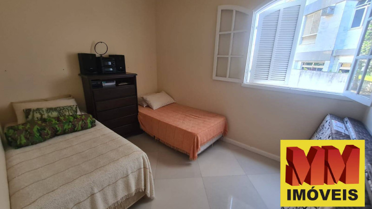 Imagem Apartamento com 2 Quartos à Venda, 76 m² em Algodoal - Cabo Frio Imagem Apartamento com 2 Quartos à Venda, 76 m² em Algodoal - Cabo Frio