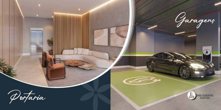 Imagem Apartamento com 2 Quartos à Venda, 64 m² em Enseada Azul - Guarapari Imagem Apartamento com 2 Quartos à Venda, 64 m² em Enseada Azul - Guarapari