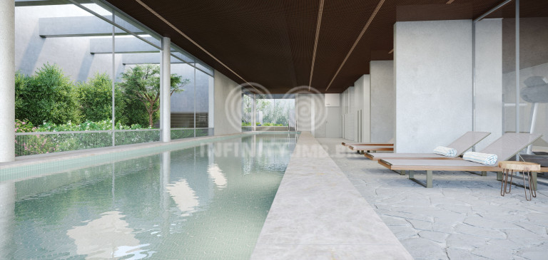 Imagem Apartamento com 3 Quartos à Venda, 277 m² em Jardins - São Paulo Imagem Apartamento com 3 Quartos à Venda, 277 m² em Jardins - São Paulo