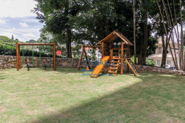 Imagem Apartamento com 3 Quartos à Venda, 212 m² em Higienópolis - São Paulo Imagem Apartamento com 3 Quartos à Venda, 212 m² em Higienópolis - São Paulo
