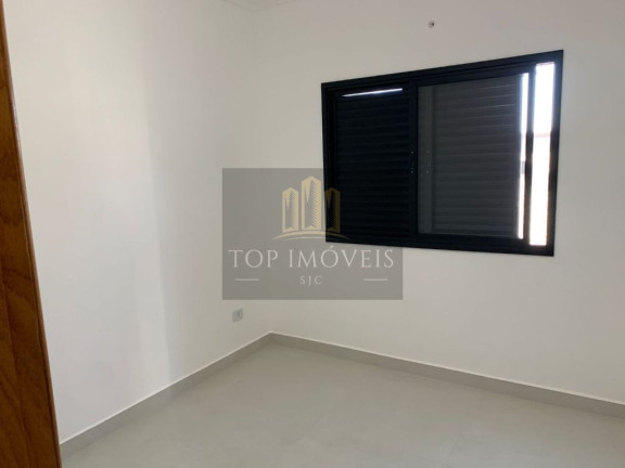 Imagem Casa com 3 Quartos à Venda, 300 m² em Condomínio Terras Do Vale - Caçapava Imagem Casa com 3 Quartos à Venda, 300 m² em Condomínio Terras Do Vale - Caçapava