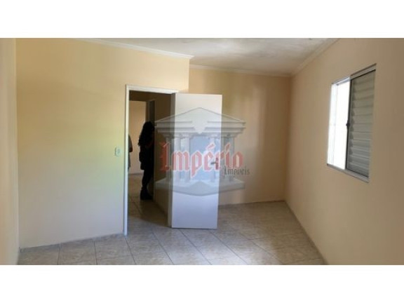 Imagem Sobrado com 3 Quartos à Venda, 138 m² em Parque Das Nações - Santo André Imagem Sobrado com 3 Quartos à Venda, 138 m² em Parque Das Nações - Santo André