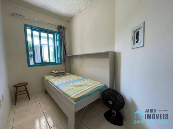Imagem Casa com 3 Quartos à Venda, 80 m² em Zona Nova - Tramandaí Imagem Casa com 3 Quartos à Venda, 80 m² em Zona Nova - Tramandaí