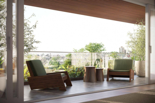 Imagem Apartamento com 3 Quartos à Venda, 234 m² em Exposição - Caxias Do Sul Imagem Apartamento com 3 Quartos à Venda, 234 m² em Exposição - Caxias Do Sul