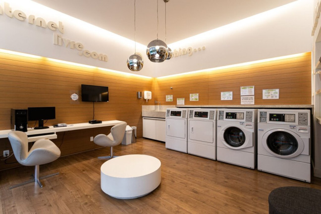 Imagem Apartamento com 1 Quarto à Venda, 41 m² em Bela Vista - São Paulo Imagem Apartamento com 1 Quarto à Venda, 41 m² em Bela Vista - São Paulo