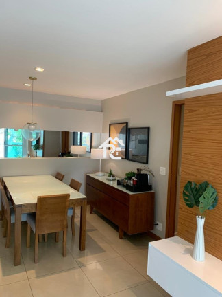 Imagem Apartamento com 3 Quartos à Venda, em Charitas - Niterói Imagem Apartamento com 3 Quartos à Venda, em Charitas - Niterói