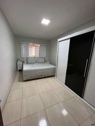 Imagem Casa com 5 Quartos à Venda, 150 m² em Areal (águas Claras) - Brasília Imagem Casa com 5 Quartos à Venda, 150 m² em Areal (águas Claras) - Brasília