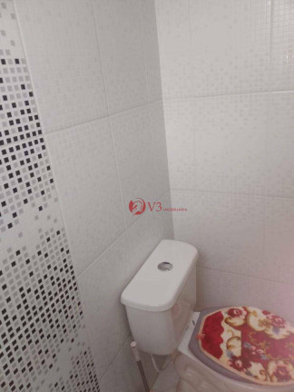 Imagem Sobrado com 2 Quartos à Venda, 120 m² em Cidade Patriarca - São Paulo Imagem Sobrado com 2 Quartos à Venda, 120 m² em Cidade Patriarca - São Paulo