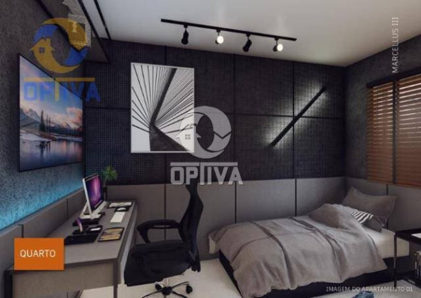 Imagem Apartamento com 2 Quartos à Venda, 70 m² em Nova São Pedro - São Pedro Da Aldeia Imagem Apartamento com 2 Quartos à Venda, 70 m² em Nova São Pedro - São Pedro Da Aldeia