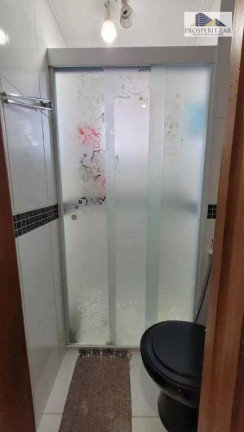 Imagem Apartamento com 2 Quartos à Venda, 50 m² em Vila Endres - Guarulhos Imagem Apartamento com 2 Quartos à Venda, 50 m² em Vila Endres - Guarulhos