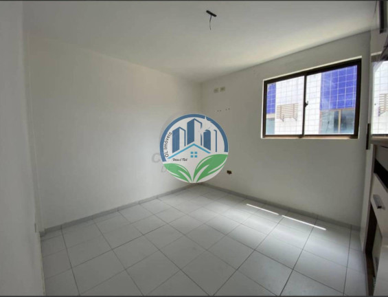 Imagem Apartamento com 2 Quartos à Venda, 50 m² em Candeias - Jaboatão Dos Guararapes Imagem Apartamento com 2 Quartos à Venda, 50 m² em Candeias - Jaboatão Dos Guararapes