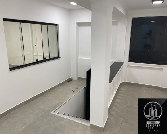 Imagem Imóvel Comercial à Venda, 171 m² em Centro - Sorocaba Imagem Imóvel Comercial à Venda, 171 m² em Centro - Sorocaba