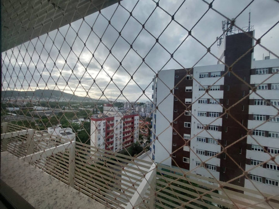 Imagem Apartamento com 2 Quartos à Venda, 66 m² em Itacorubi - Florianópolis Imagem Apartamento com 2 Quartos à Venda, 66 m² em Itacorubi - Florianópolis