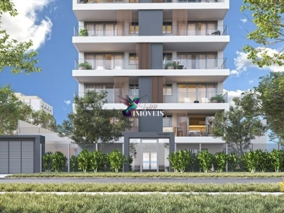 Imagem Apartamento com 3 Quartos à Venda, 79 m² em Nossa Senhora Das Graças - Canoas Imagem Apartamento com 3 Quartos à Venda, 79 m² em Nossa Senhora Das Graças - Canoas