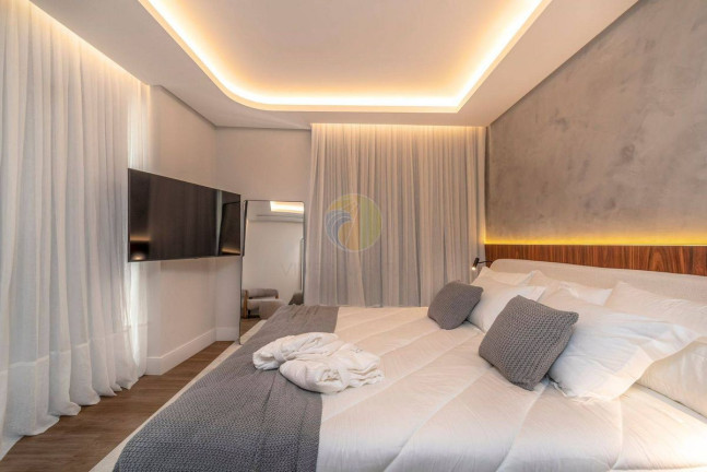 Imagem Apartamento com 4 Quartos à Venda, 265 m² em Barra Sul - Balneário Camboriú Imagem Apartamento com 4 Quartos à Venda, 265 m² em Barra Sul - Balneário Camboriú