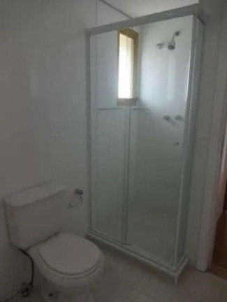 Imagem Imóvel com 2 Quartos para Alugar, 107 m² em Alphaville Centro Industrial E Empresarial/alphaville. - Barueri Imagem Imóvel com 2 Quartos para Alugar, 107 m² em Alphaville Centro Industrial E Empresarial/alphaville. - Barueri