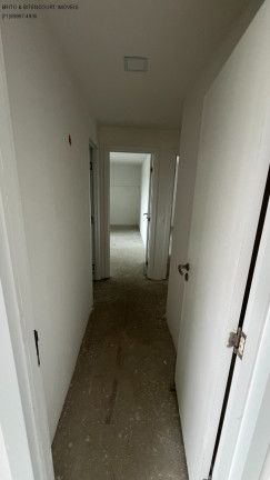 Imagem Imóvel com 4 Quartos à Venda, 210 m² em Caminho Das árvores - Salvador Imagem Imóvel com 4 Quartos à Venda, 210 m² em Caminho Das árvores - Salvador
