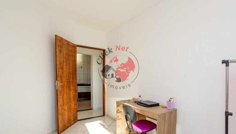Imagem Cobertura com 3 Quartos à Venda, 130 m² em Parque Terra Nova Ii - São Bernardo Do Campo Imagem Cobertura com 3 Quartos à Venda, 130 m² em Parque Terra Nova Ii - São Bernardo Do Campo