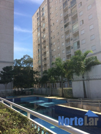 Imagem Apartamento com 2 Quartos à Venda, 53 m² em Vila Guilherme - São Paulo Imagem Apartamento com 2 Quartos à Venda, 53 m² em Vila Guilherme - São Paulo