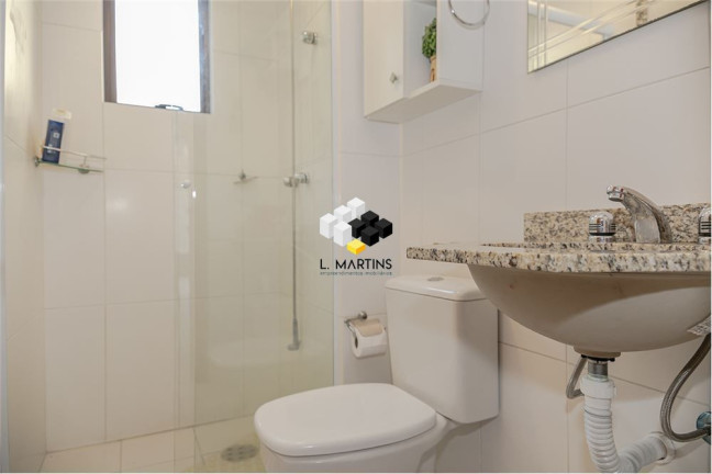 Imagem Apartamento com 2 Quartos à Venda, 179 m² em Jardim Botânico - Porto Alegre Imagem Apartamento com 2 Quartos à Venda, 179 m² em Jardim Botânico - Porto Alegre