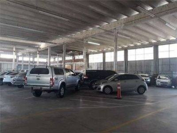 Imagem Sala Comercial à Venda,  em Anchieta - Porto Alegre