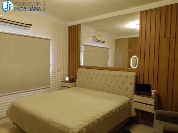 Imagem Casa com 3 Quartos para Alugar ou Temporada, 170 m² em Pirangi Do Norte (distrito Litoral) - Parnamirim Imagem Casa com 3 Quartos para Alugar ou Temporada, 170 m² em Pirangi Do Norte (distrito Litoral) - Parnamirim