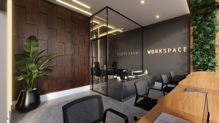Imagem Imóvel com 1 Quarto à Venda, 60 m² em Perequê - Porto Belo Imagem Imóvel com 1 Quarto à Venda, 60 m² em Perequê - Porto Belo