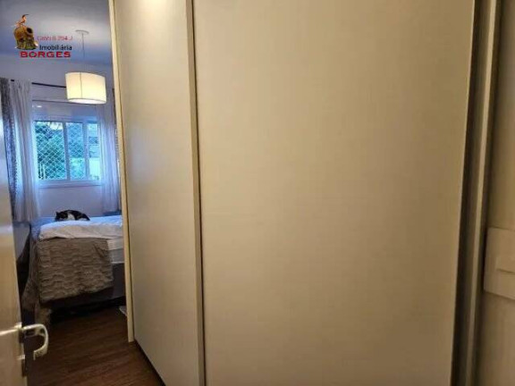 Imagem Apartamento com 3 Quartos à Venda, 135 m² em Vila Mascote - São Paulo Imagem Apartamento com 3 Quartos à Venda, 135 m² em Vila Mascote - São Paulo