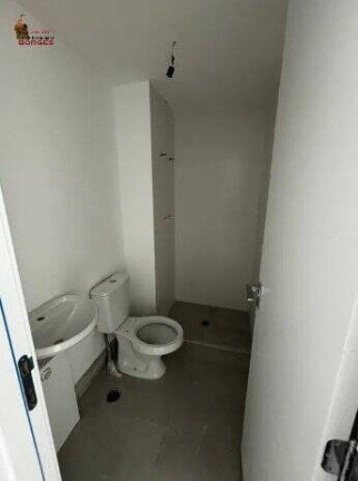 Imagem Apartamento com 3 Quartos à Venda, 157 m² em Brooklin - São Paulo Imagem Apartamento com 3 Quartos à Venda, 157 m² em Brooklin - São Paulo