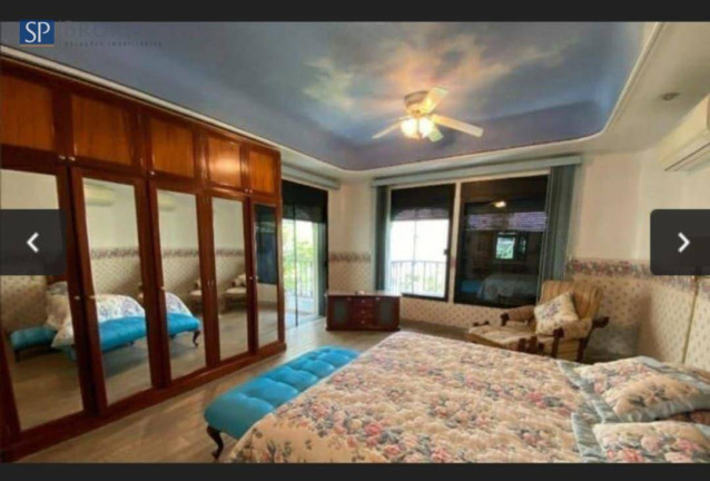 Imagem Apartamento com 4 Quartos à Venda, 610 m² em Santa Cecília - São Paulo Imagem Apartamento com 4 Quartos à Venda, 610 m² em Santa Cecília - São Paulo