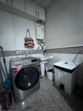 Imagem Imóvel com 3 Quartos para Alugar, 160 m² em Barra Da Tijuca - Rio De Janeiro Imagem Imóvel com 3 Quartos para Alugar, 160 m² em Barra Da Tijuca - Rio De Janeiro