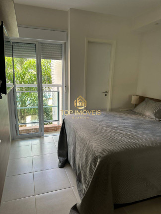 Imagem Apartamento com 2 Quartos à Venda, 80 m² em Jardim Mar E Céu - Guarujá Imagem Apartamento com 2 Quartos à Venda, 80 m² em Jardim Mar E Céu - Guarujá