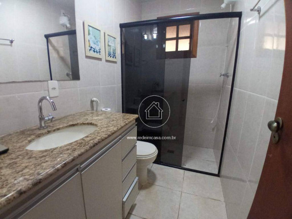 Imagem Casa com 4 Quartos para Alugar, 300 m² em Serra Da Moeda - Brumadinho Imagem Casa com 4 Quartos para Alugar, 300 m² em Serra Da Moeda - Brumadinho
