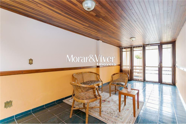 Imagem Apartamento com 4 Quartos à Venda, 125 m² em água Verde - Curitiba Imagem Apartamento com 4 Quartos à Venda, 125 m² em água Verde - Curitiba