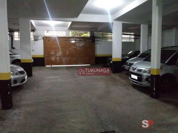 Imagem Imóvel com 4 Quartos à Venda, 200 m² em Santana - São Paulo Imagem Imóvel com 4 Quartos à Venda, 200 m² em Santana - São Paulo