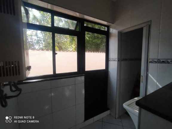 Imagem Apartamento com 2 Quartos à Venda, 60 m² em Várzea - Teresópolis Imagem Apartamento com 2 Quartos à Venda, 60 m² em Várzea - Teresópolis