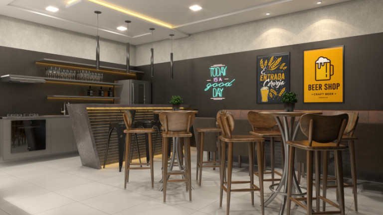 Imagem Apartamento com 2 Quartos à Venda, 120 m² em Nações - Balneário Camboriú Imagem Apartamento com 2 Quartos à Venda, 120 m² em Nações - Balneário Camboriú